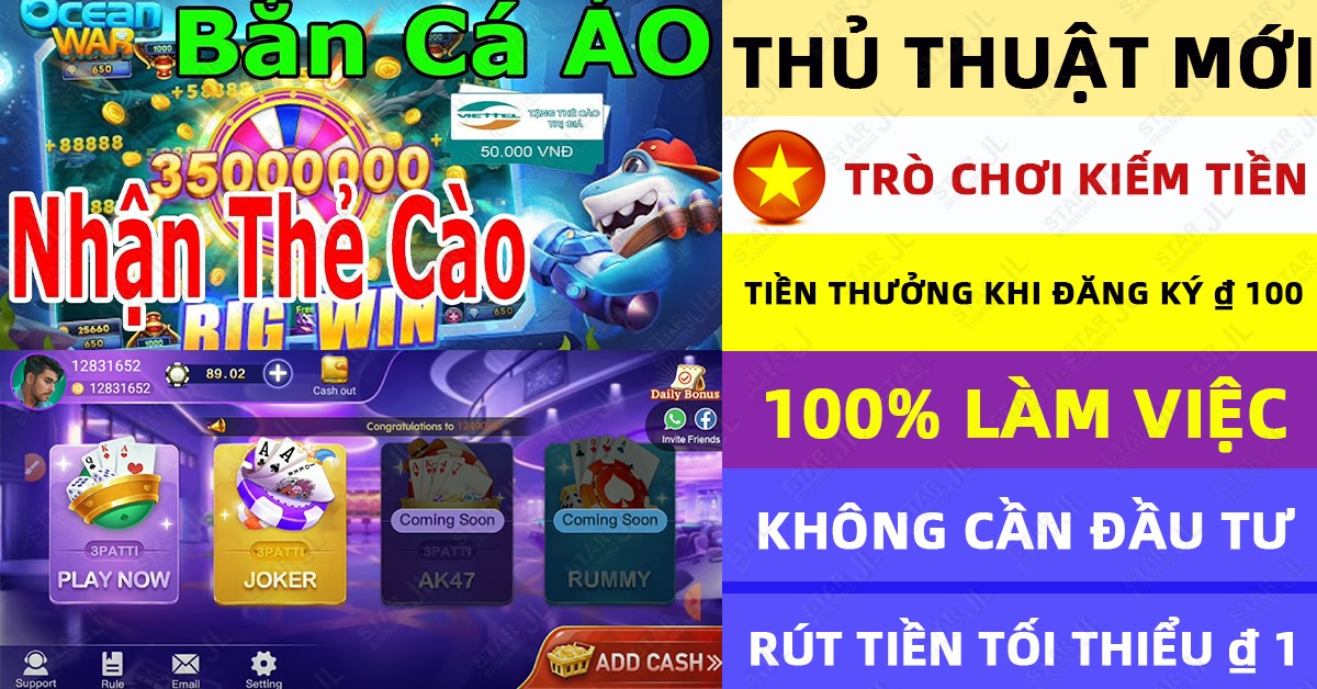 78go