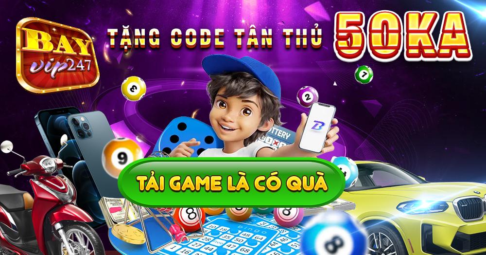 78go