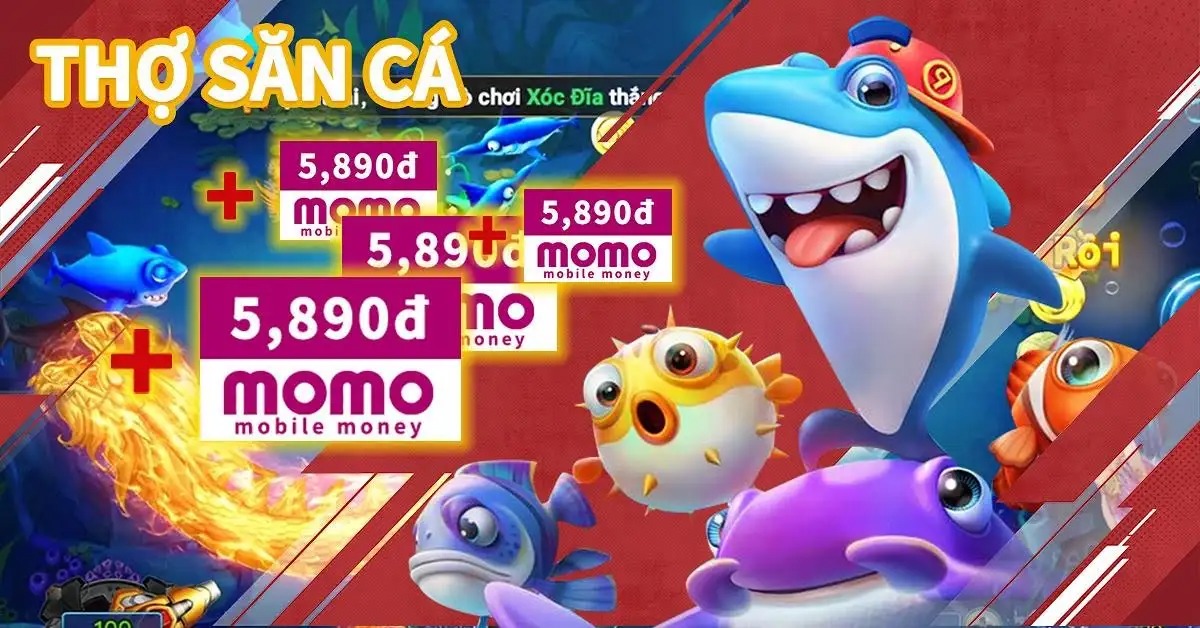 78go