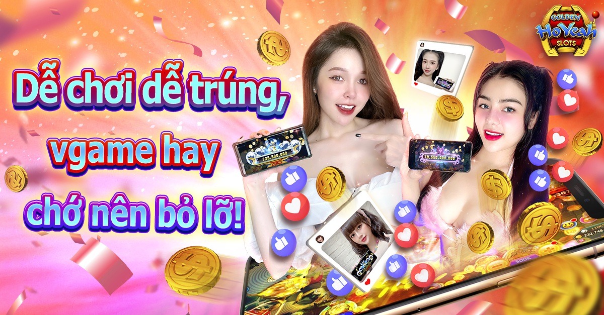 78go
