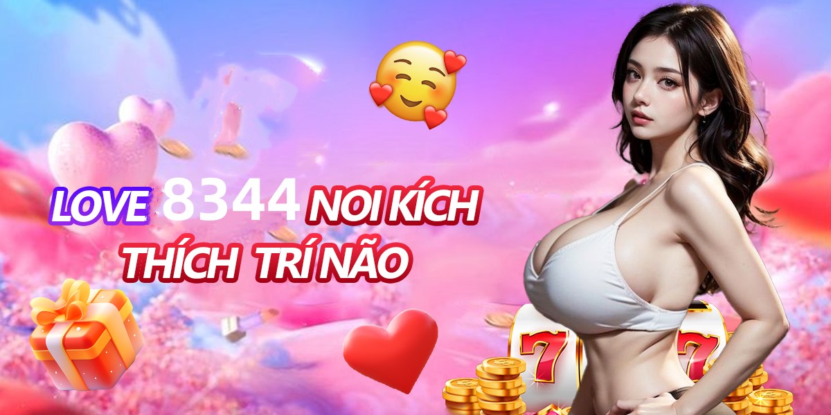 78go