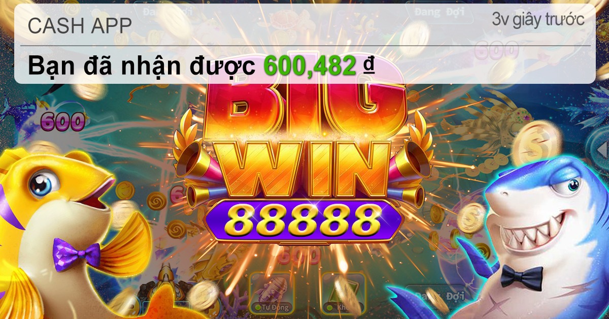 78go