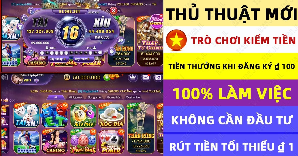78go