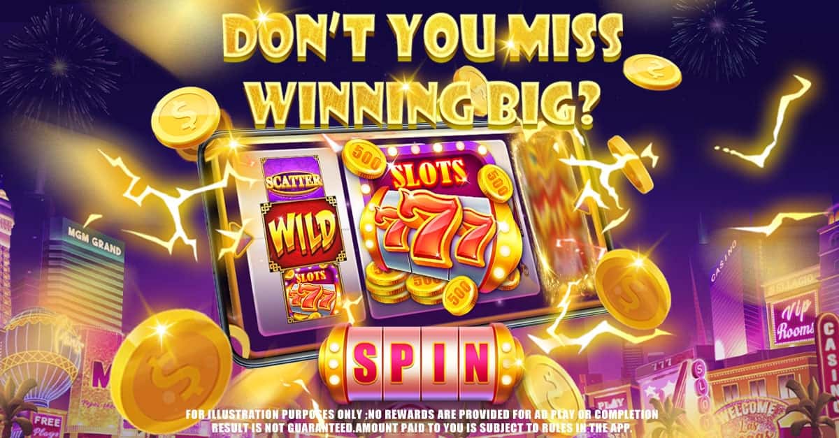 78go