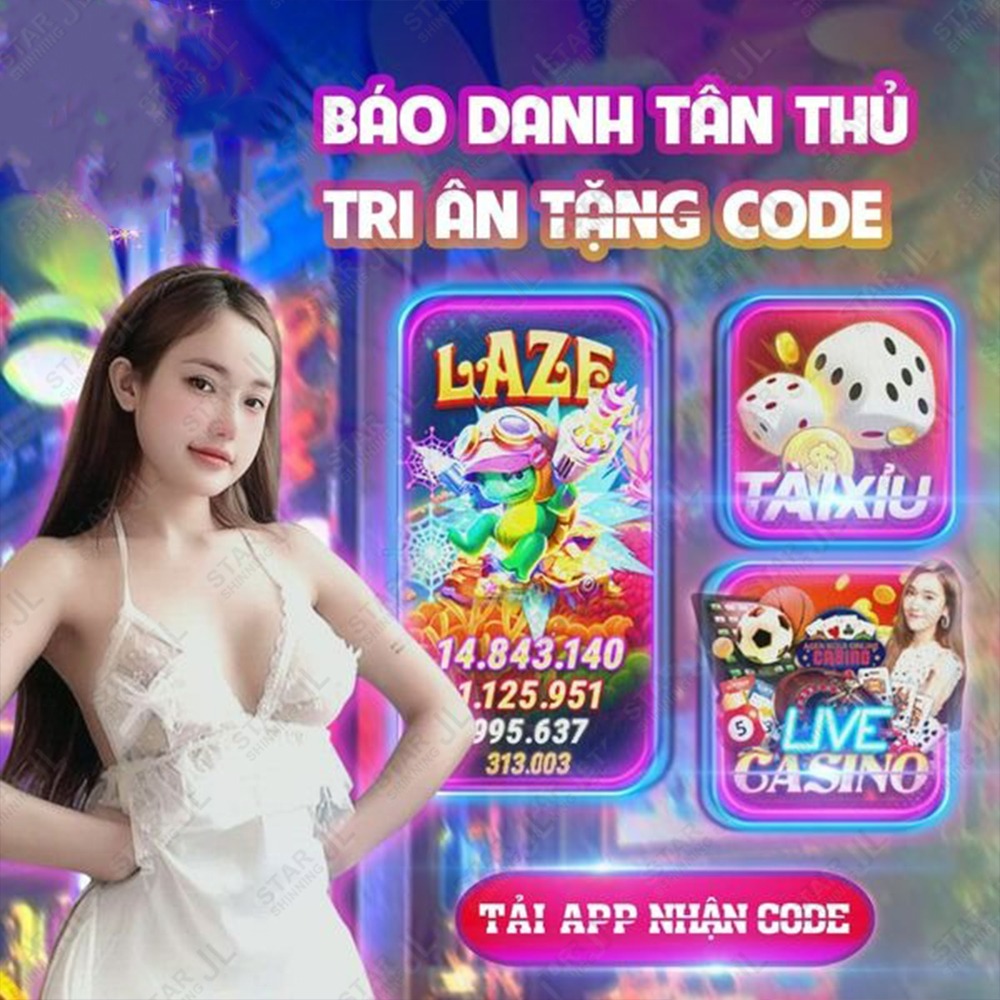 78go