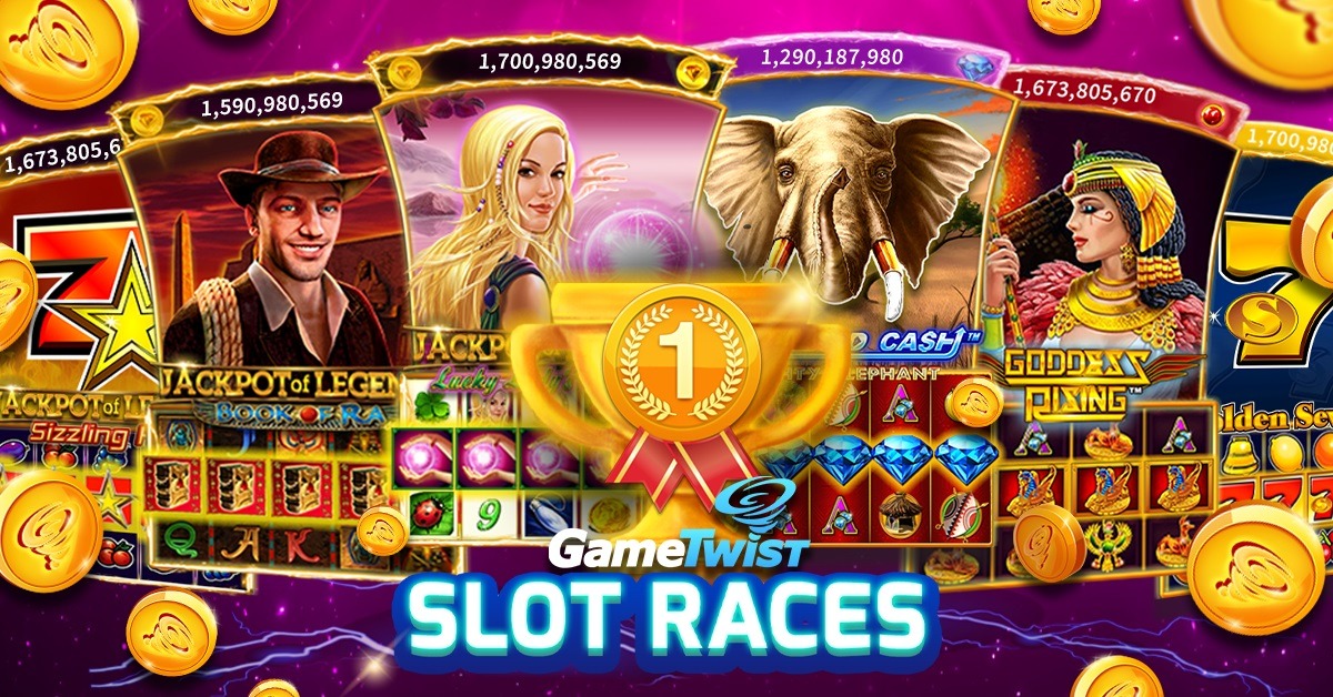 78go