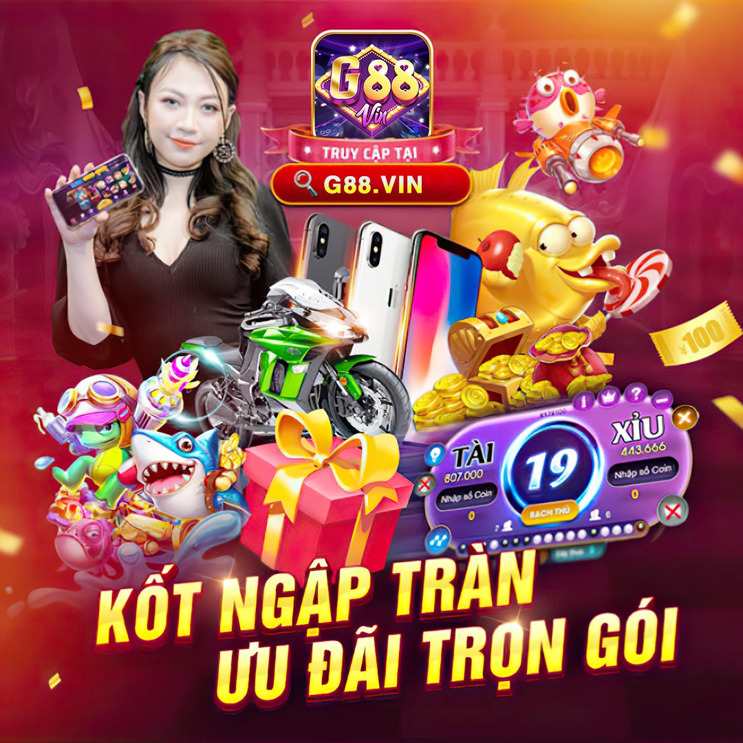 78go