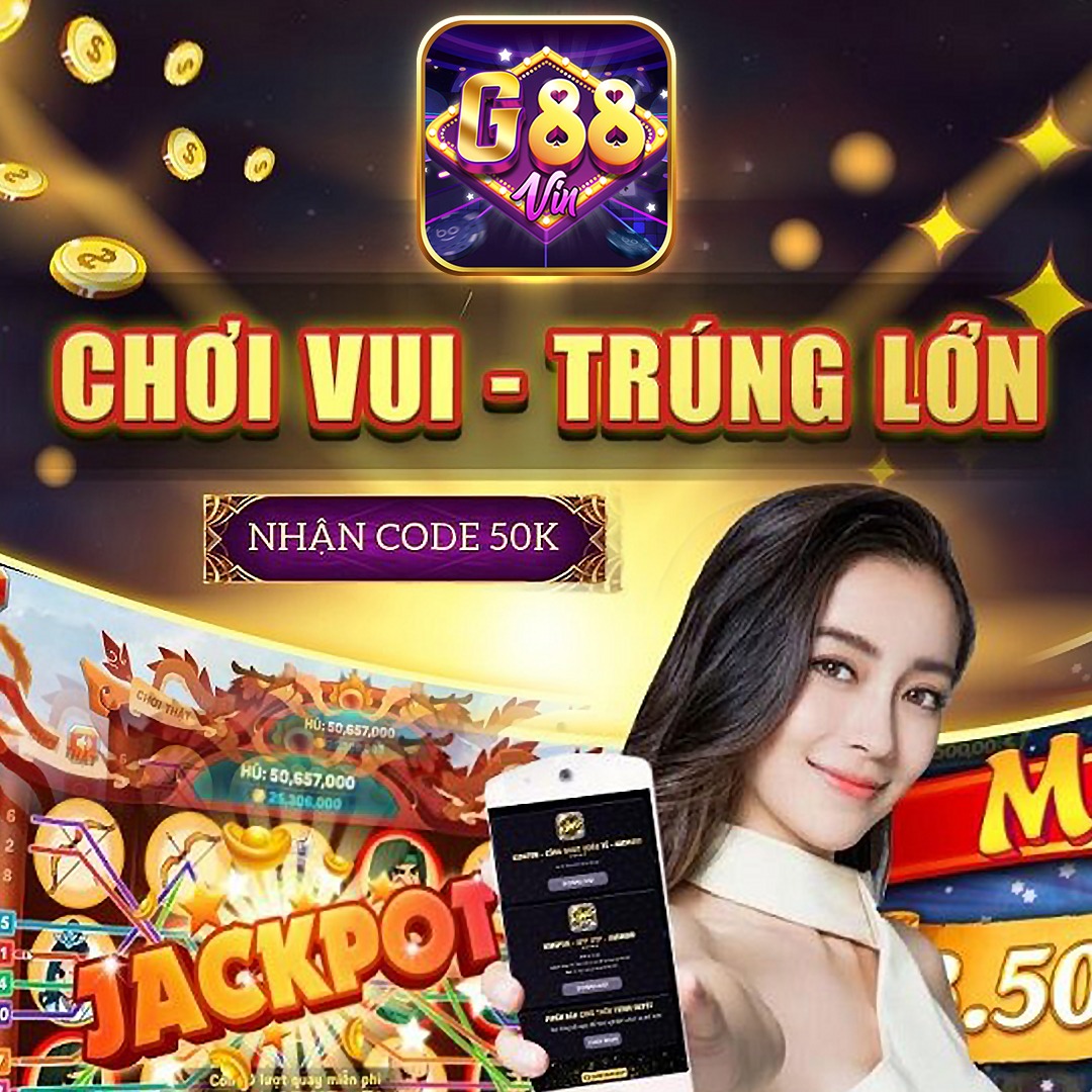 78go