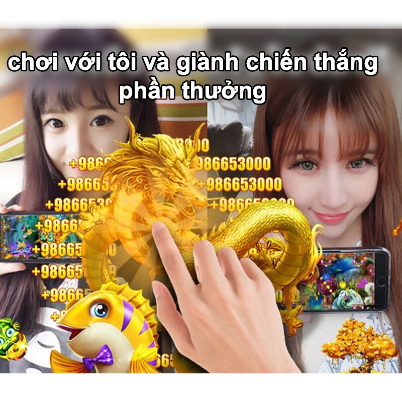 78go