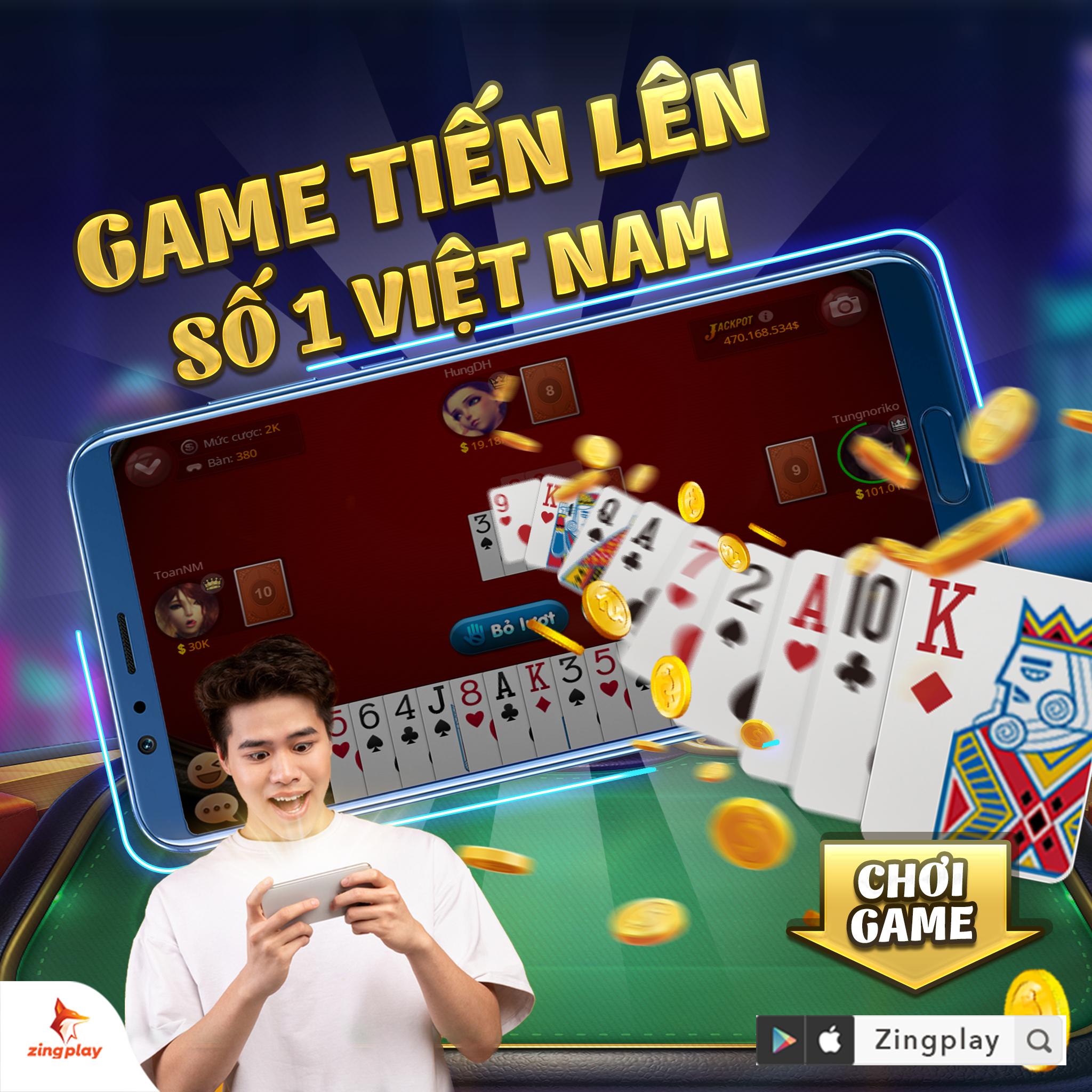 78go