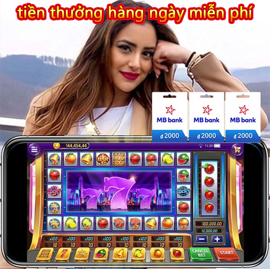 78go