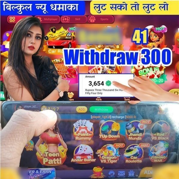 78go