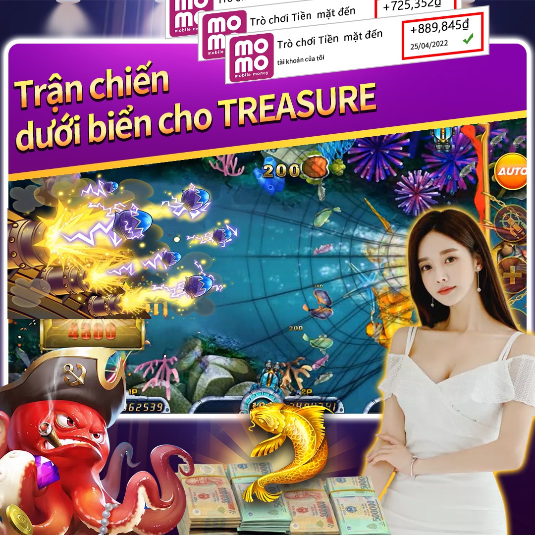 78go