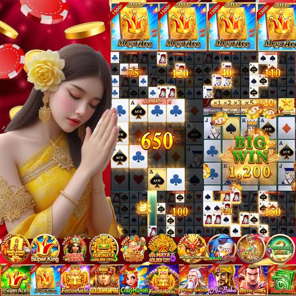 78go
