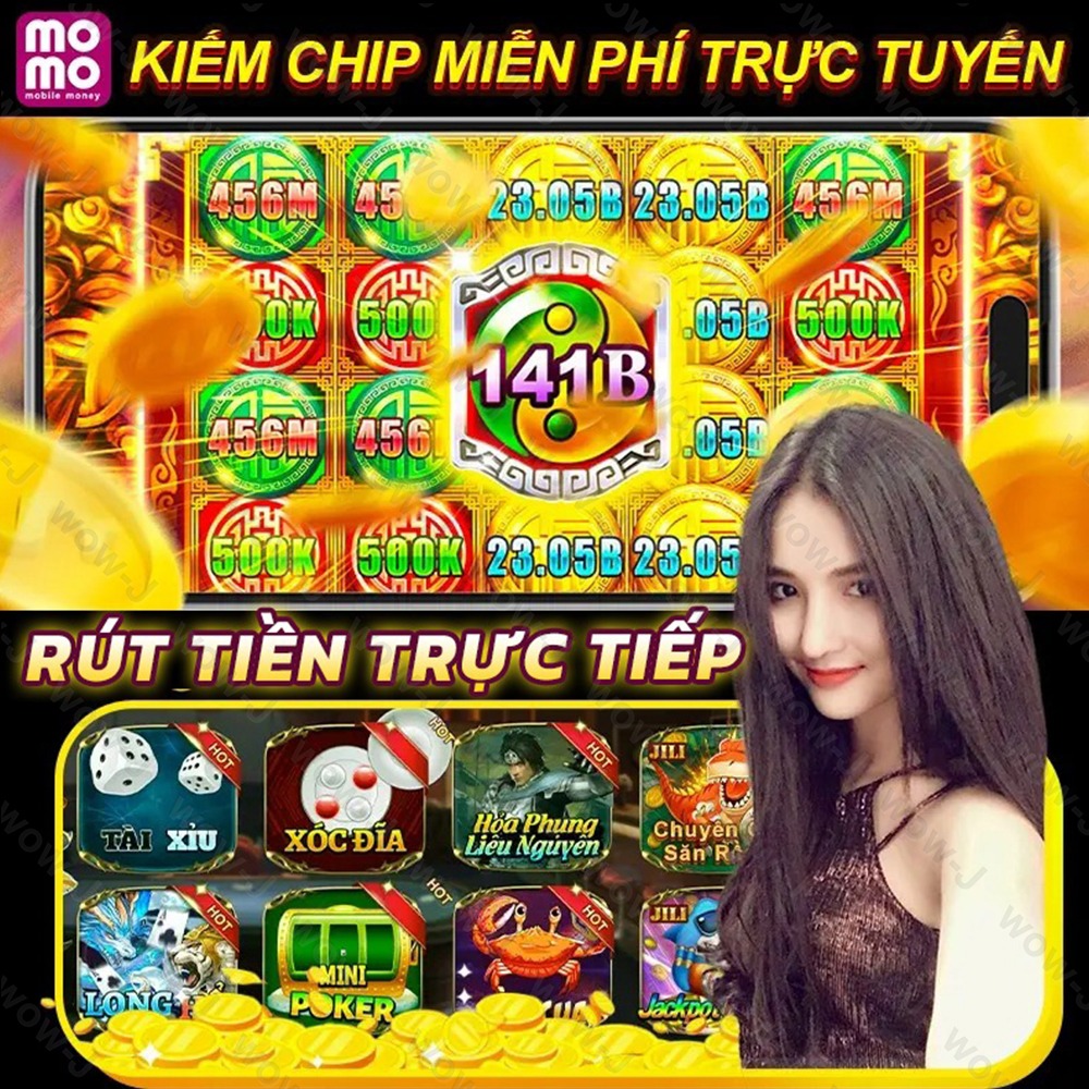 78go